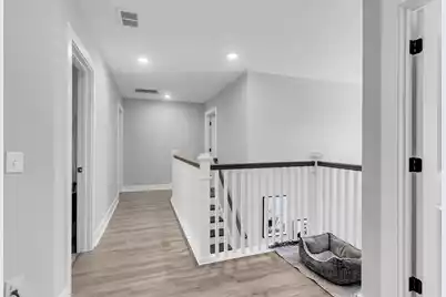 3214 Pecan Orchard Way, Charleston, SC 29414 - Photo 25