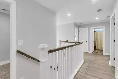 3214 Pecan Orchard Way, Charleston, SC 29414 - Photo 23