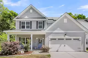 3214 Pecan Orchard Way, Charleston, SC 29414 - Photo 5