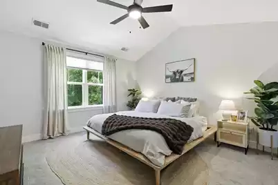 3214 Pecan Orchard Way, Charleston, SC 29414 - Photo 19