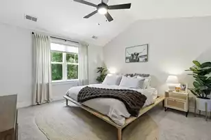3214 Pecan Orchard Way, Charleston, SC 29414 - Photo 19