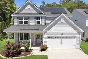 3214 Pecan Orchard Way, Charleston, SC 29414 - Photo 3