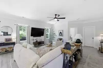 3214 Pecan Orchard Way, Charleston, SC 29414 - Photo 13