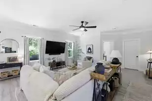 3214 Pecan Orchard Way, Charleston, SC 29414 - Photo 13