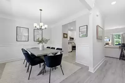 3214 Pecan Orchard Way, Charleston, SC 29414 - Photo 9