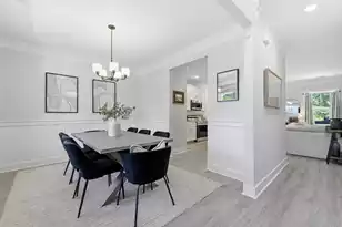 3214 Pecan Orchard Way, Charleston, SC 29414 - Photo 9