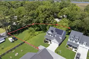 3214 Pecan Orchard Way, Charleston, SC 29414 - Photo 1