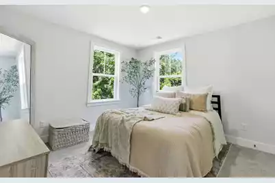 3214 Pecan Orchard Way, Charleston, SC 29414 - Photo 29