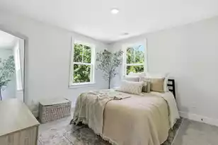 3214 Pecan Orchard Way, Charleston, SC 29414 - Photo 29