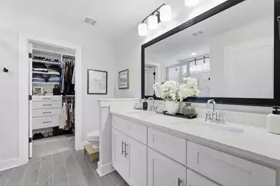 3214 Pecan Orchard Way, Charleston, SC 29414 - Photo 21
