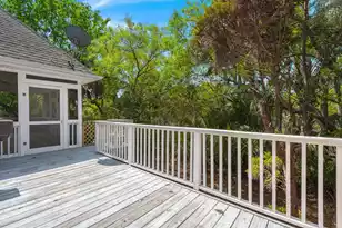 2508 Periwinkle Spout Cove, Mount Pleasant, SC 29466 - Photo 41