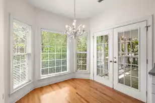 2508 Periwinkle Spout Cove, Mount Pleasant, SC 29466 - Photo 23