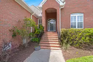 2508 Periwinkle Spout Cove, Mount Pleasant, SC 29466 - Photo 7