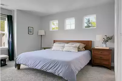 1236 Tice Lane, North Charleston, SC 29405 - Photo 17