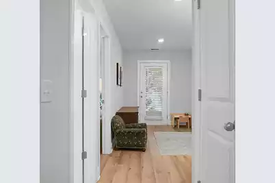 1236 Tice Lane, North Charleston, SC 29405 - Photo 27