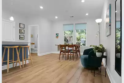 1236 Tice Lane, North Charleston, SC 29405 - Photo 15