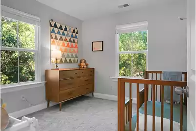 1236 Tice Lane, North Charleston, SC 29405 - Photo 21