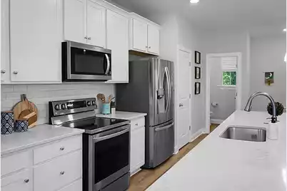 1236 Tice Lane, North Charleston, SC 29405 - Photo 13