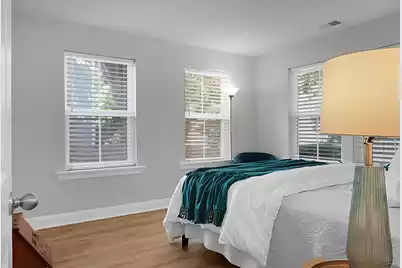 1236 Tice Lane, North Charleston, SC 29405 - Photo 29