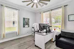231 Urbano Ln, Goose Creek, SC 29445 - Photo 5