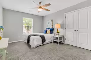 231 Urbano Ln, Goose Creek, SC 29445 - Photo 27