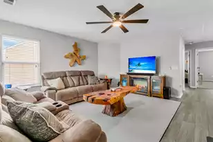 231 Urbano Ln, Goose Creek, SC 29445 - Photo 19