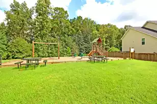231 Urbano Ln, Goose Creek, SC 29445 - Photo 45