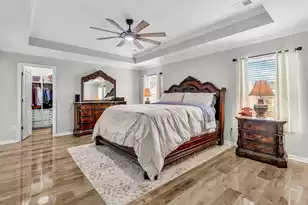 231 Urbano Ln, Goose Creek, SC 29445 - Photo 21