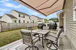 231 Urbano Ln, Goose Creek, SC 29445 - Photo 31