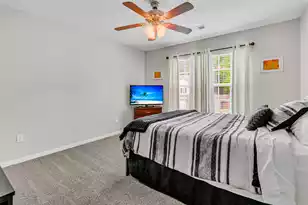 231 Urbano Ln, Goose Creek, SC 29445 - Photo 29