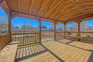 231 Urbano Ln, Goose Creek, SC 29445 - Photo 41