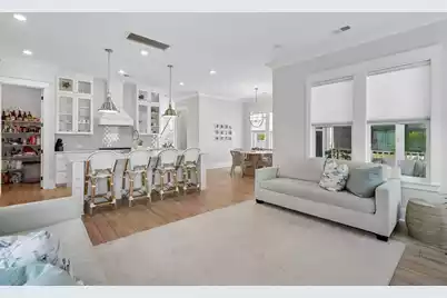 3605 Clambank Drive, Mount Pleasant, SC 29466 - Photo 15