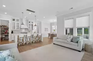 3605 Clambank Dr, Mount Pleasant, SC 29466 - Photo 15