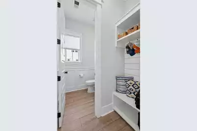 3605 Clambank Drive, Mount Pleasant, SC 29466 - Photo 35