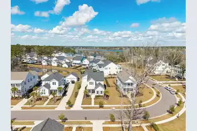 3605 Clambank Drive, Mount Pleasant, SC 29466 - Photo 41