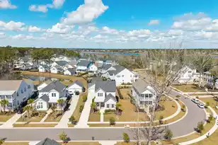 3605 Clambank Dr, Mount Pleasant, SC 29466 - Photo 41