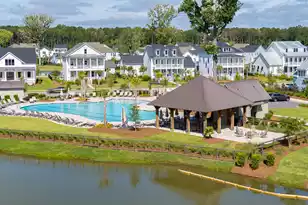 3605 Clambank Dr, Mount Pleasant, SC 29466 - Photo 43