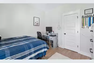 3605 Clambank Drive, Mount Pleasant, SC 29466 - Photo 27