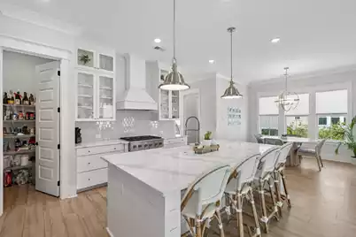 3605 Clambank Drive, Mount Pleasant, SC 29466 - Photo 11