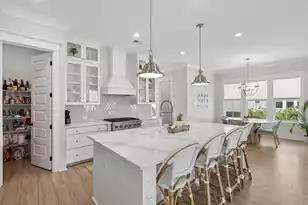 3605 Clambank Dr, Mount Pleasant, SC 29466 - Photo 11