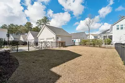 3605 Clambank Drive, Mount Pleasant, SC 29466 - Photo 3