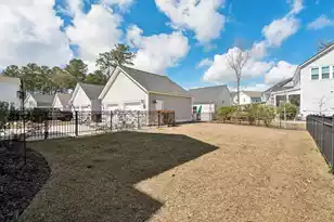 3605 Clambank Dr, Mount Pleasant, SC 29466 - Photo 3