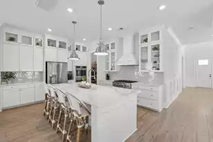 3605 Clambank Dr, Mount Pleasant, SC 29466 - Photo 7
