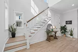 3605 Clambank Dr, Mount Pleasant, SC 29466 - Photo 23