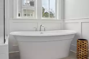 3605 Clambank Dr, Mount Pleasant, SC 29466 - Photo 21