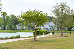 3605 Clambank Dr, Mount Pleasant, SC 29466 - Photo 49
