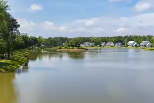 3605 Clambank Dr, Mount Pleasant, SC 29466 - Photo 51