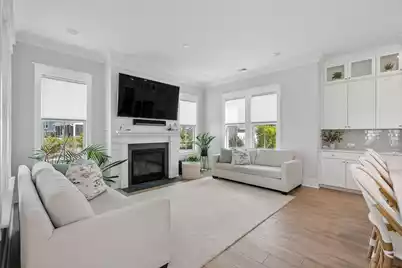 3605 Clambank Drive, Mount Pleasant, SC 29466 - Photo 13