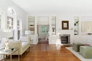 56 Parkwood Ave, Charleston, SC 29403 - Photo 7