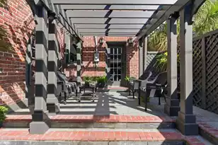 56 Parkwood Ave, Charleston, SC 29403 - Photo 15